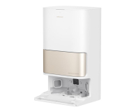 Dreame L10s Pro Ultra Heat - 1220207 - zdjęcie 16